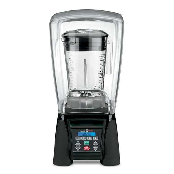 https://www.formisa.co.id/storage//images/variant-image/waring-commercial-mx1500-series-xtreme-blenders-76.jpg